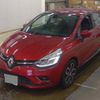 renault lutecia 2017 quick_quick_ABA-RH5F1_VF15RBU0DG0741931 image 5