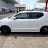 suzuki alto-works 2021 -SUZUKI--Alto Works HA36S--933793---SUZUKI--Alto Works HA36S--933793- image 27