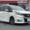 nissan serena 2017 CFJ1517308 image 1