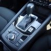 mazda cx-5 2018 -MAZDA--CX-5 6BA-KFEP--KFEP-300637---MAZDA--CX-5 6BA-KFEP--KFEP-300637- image 9