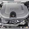 land-rover defender 2023 CFJ1749197 image 43