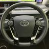 toyota aqua 2018 CFJ1613026 image 15
