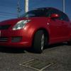 suzuki swift 2007 -SUZUKI--Swift ZC11S--ZC11S-401344---SUZUKI--Swift ZC11S--ZC11S-401344- image 35