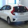 honda fit 2015 22418 image 4