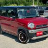 suzuki hustler 2014 CFJ1587835 image 2