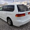 honda lagreat 2000 CFJ9084221 image 2