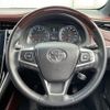 toyota harrier 2014 -TOYOTA--Harrier DBA-ZSU60W--ZSU60-0014756---TOYOTA--Harrier DBA-ZSU60W--ZSU60-0014756- image 13