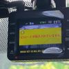 toyota regiusace-van 2019 quick_quick_TRH216K_TRH216-8010721 image 5