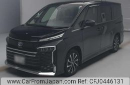 toyota voxy 2022 quick_quick_6AA-ZWR90W_ZWR90-0033518