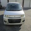 suzuki wagon-r 2011 -SUZUKI--Wagon R DBA-MH23S--MH23S-630124---SUZUKI--Wagon R DBA-MH23S--MH23S-630124- image 1