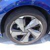 nissan aura 2023 CFJ1541566 image 40