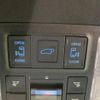 toyota voxy 2022 -TOYOTA--Voxy 6BA-MZRA90W--MZRA90-0031669---TOYOTA--Voxy 6BA-MZRA90W--MZRA90-0031669- image 5
