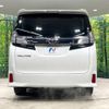 toyota vellfire 2015 -TOYOTA--Vellfire DBA-AGH30W--AGH30-0004228---TOYOTA--Vellfire DBA-AGH30W--AGH30-0004228- image 17