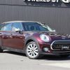 mini mini-others 2016 -BMW--BMW Mini DBA-LN15--WMWLN320802D73238---BMW--BMW Mini DBA-LN15--WMWLN320802D73238- image 8