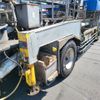 mitsubishi-fuso super-great 2003 CFJ1461090 image 15