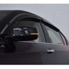honda accord 2013 CFJ1593672 image 17