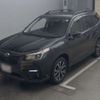 subaru forester 2019 -SUBARU 【広島 342ﾉ1105】--Forester 5BA-SK9--SK9-015265---SUBARU 【広島 342ﾉ1105】--Forester 5BA-SK9--SK9-015265- image 1