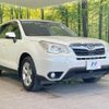 subaru forester 2012 quick_quick_SJ5_SJ5-004428 image 16