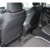 subaru impreza-wagon 2019 CFJ1807838 image 15
