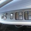 suzuki solio 2024 CFJ1513057 image 10