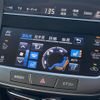 toyota crown-majesta 2016 -TOYOTA--Crown Majesta DAA-GWS214--GWS214-6011848---TOYOTA--Crown Majesta DAA-GWS214--GWS214-6011848- image 10