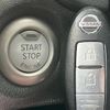 nissan note 2014 -NISSAN--Note DBA-NE12--NE12-017093---NISSAN--Note DBA-NE12--NE12-017093- image 8