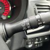 subaru wrx 2016 -SUBARU--WRX DBA-VAG--VAG-014323---SUBARU--WRX DBA-VAG--VAG-014323- image 11