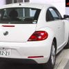 volkswagen the-beetle 2014 -VOLKSWAGEN 【名古屋 307ﾔ3221】--VW The Beetle 16CBZ-EM649409---VOLKSWAGEN 【名古屋 307ﾔ3221】--VW The Beetle 16CBZ-EM649409- image 9