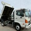 hino ranger 2013 CFJ1817945 image 7