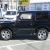 suzuki jimny 1993 -SUZUKI 【岩手 480ﾃ7012】--Jimny V-JA11V--JA11-217682---SUZUKI 【岩手 480ﾃ7012】--Jimny V-JA11V--JA11-217682- image 33