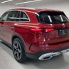 mercedes-benz glc-class 2024 CFJ1630189 image 7