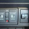 honda stepwagon 2023 quick_quick_6AA-RP8_RP8-1055337 image 15