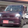 daihatsu mira-tocot 2018 -DAIHATSU 【倉敷 580】--Mira Tocot DBA-LA550S--LA550S-0017601---DAIHATSU 【倉敷 580】--Mira Tocot DBA-LA550S--LA550S-0017601- image 36