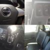 toyota pixis-joy 2019 -TOYOTA--Pixis Joy DBA-LA250A--LA250A-0013981---TOYOTA--Pixis Joy DBA-LA250A--LA250A-0013981- image 7