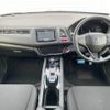 honda vezel 2014 -HONDA--VEZEL DAA-RU3--RU3-1013370---HONDA--VEZEL DAA-RU3--RU3-1013370- image 2