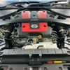 nissan fairlady-z 2019 CFJ1837977 image 18