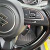 suzuki swift 2018 quick_quick_CBA-ZC32S_ZC33S-109073 image 15