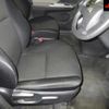 toyota wish 2010 -TOYOTA--Wish ZGE20W-0068864---TOYOTA--Wish ZGE20W-0068864- image 7