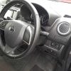 nissan dayz 2017 -NISSAN 【岐阜 583ね589】--DAYZ B21W-0438267---NISSAN 【岐阜 583ね589】--DAYZ B21W-0438267- image 8