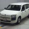 toyota probox-van 2015 -TOYOTA--Probox Van DBE-NCP160V--NCP160-0014208---TOYOTA--Probox Van DBE-NCP160V--NCP160-0014208- image 1