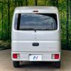suzuki every 2023 -SUZUKI--Every 5BD-DA17V--DA17V-703487---SUZUKI--Every 5BD-DA17V--DA17V-703487- image 16