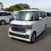 honda n-box 2023 -HONDA 【野田 580】--N BOX 6BA-JF3--JF3-2427318---HONDA 【野田 580】--N BOX 6BA-JF3--JF3-2427318- image 42