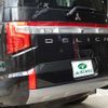 mitsubishi delica-d5 2023 -MITSUBISHI 【名古屋 307ﾐ7631】--Delica D5 3DA-CV1W--CV1W-5000488---MITSUBISHI 【名古屋 307ﾐ7631】--Delica D5 3DA-CV1W--CV1W-5000488- image 38