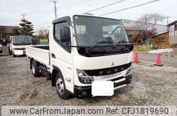 mitsubishi-fuso canter 2024 CFJ1819690