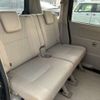 mitsubishi town-box 2016 CFJ1837073 image 14