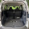 toyota sienta 2020 -TOYOTA--Sienta 6AA-NHP170G--NHP170-7228767---TOYOTA--Sienta 6AA-NHP170G--NHP170-7228767- image 11
