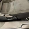 daihatsu copen 2018 -DAIHATSU--Copen LA400K--0023918---DAIHATSU--Copen LA400K--0023918- image 20