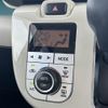 daihatsu move-canbus 2017 -DAIHATSU--Move Canbus DBA-LA800S--LA800S-0075488---DAIHATSU--Move Canbus DBA-LA800S--LA800S-0075488- image 25