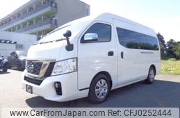 nissan caravan-van 2019 -NISSAN--Caravan Van LDF-CW8E26--CW8E26-102151---NISSAN--Caravan Van LDF-CW8E26--CW8E26-102151-