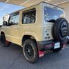 suzuki jimny 2019 -SUZUKI--Jimny 3BA-JB64W--JN64W-132163---SUZUKI--Jimny 3BA-JB64W--JN64W-132163- image 19